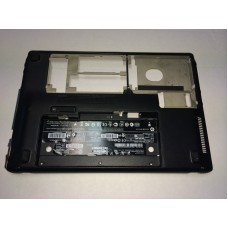 HP Pavillion DM3-1050EP Bottom Cover